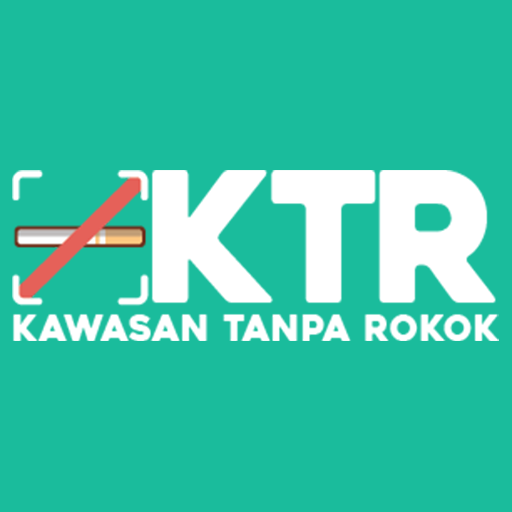 KTR Nagan Raya logo