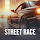 Street Race - Race