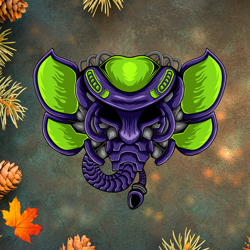 Zoooma logo