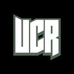Cover Image of Download UCR - Exploring Classic Rock's Greatest Legends 3.3.6 APK