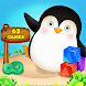 Kids Games Preschool Learning - Androidアプリ
