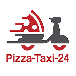 Icon image Pizza-Taxi-24.de Lieferservice