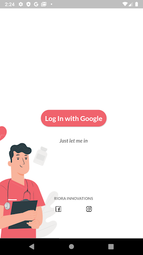 پیش نمایش برنامه