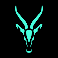 Antelope Go Apk