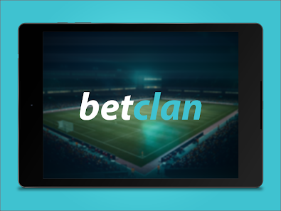 betclan com