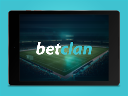 BetClan - Sports Predictions Portal 9.0 APK screenshots 10
