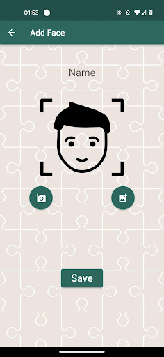 Tmoonot Screen 2