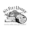 Six Feet Under icon