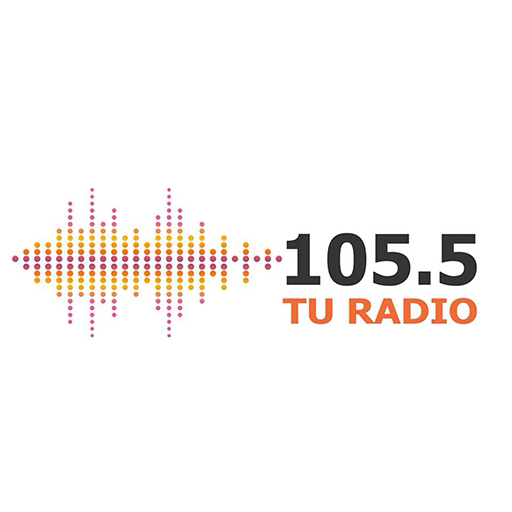 Radio 105.5 San Cristóbal 1.0.6 Icon