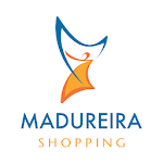 Madureira Shopping Apk
