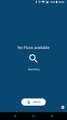 Fluss Original Screenshot 1 - AppWisp.com