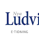 Nya Ludvika Tidning e-tidning - Androidアプリ