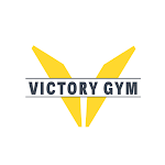 Cover Image of Télécharger Victory Gym  APK