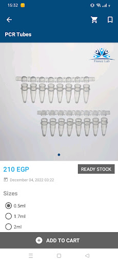 FranceLab - فرانس لاب