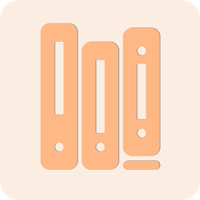 Inovels-Baca Ceritamu - Latest Version For Android - Download Apk