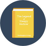 The Legend of Sleepy Hollow icon