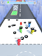 screenshot of CarCraft.io