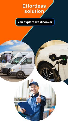 DGbog 1- Stop Automotive Soln