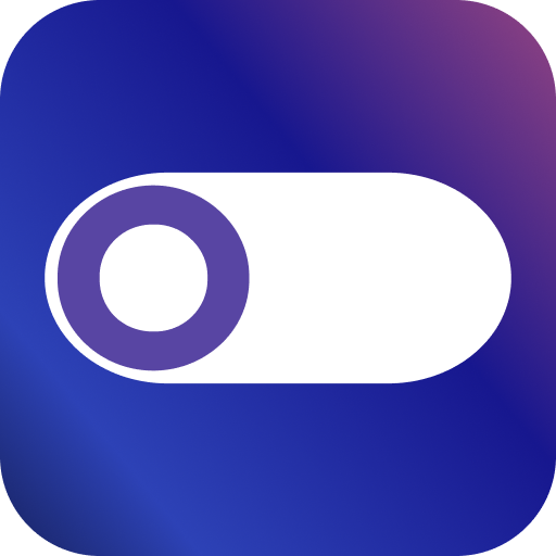 OMWO logo