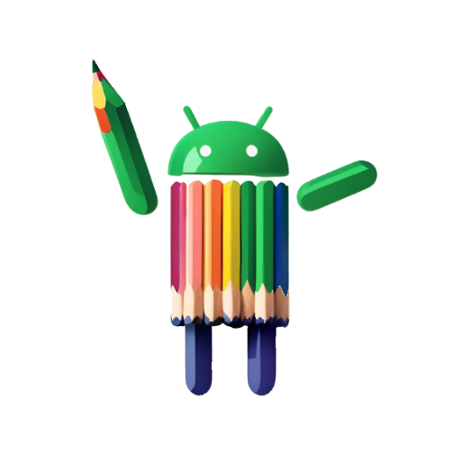 Droidpaint Download on Windows