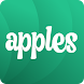 Apples - UK Dating App