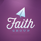 Faith Group icon