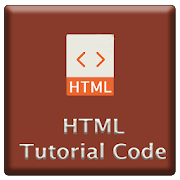 HTML Tutorial Guide