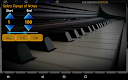screenshot of Piano Melody Pro