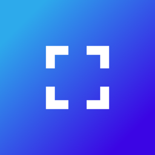 Screenshot AI: Snapshot logo
