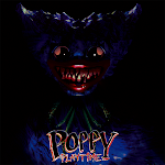 Cover Image of Descargar Poppy Scary Game 1.1 APK