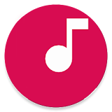Uzbek Music 2 icon