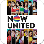 Cover Image of Download Now United Wallpaper 2021 1.0 APK