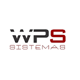 WPS Mobile icon
