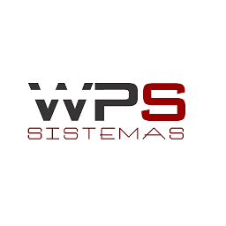 WPS Mobile: Download & Review