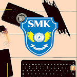 Cover Image of Télécharger SMK Bina Taruna Sragen versi 3.1 APK