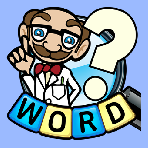 4 3-2-1 pictures 1 word