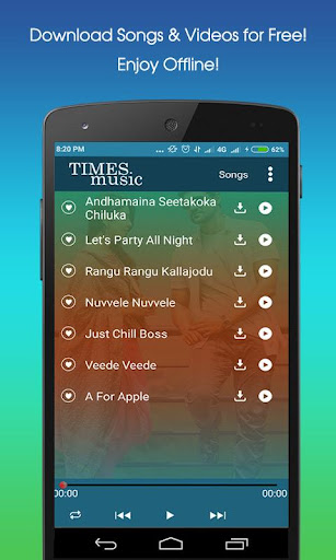 Jaya Janaki Nayaka Screen 3