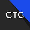 CTG Driver icon