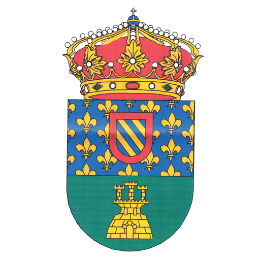 Gatón de Campos Informa logo
