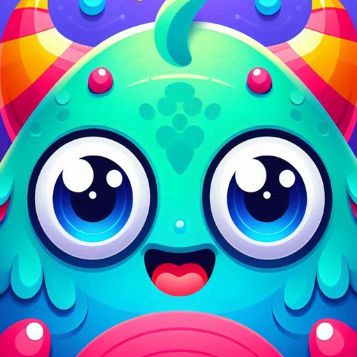 Monster Maker Download on Windows