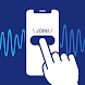 Evixar Sound Catcher - Androidアプリ