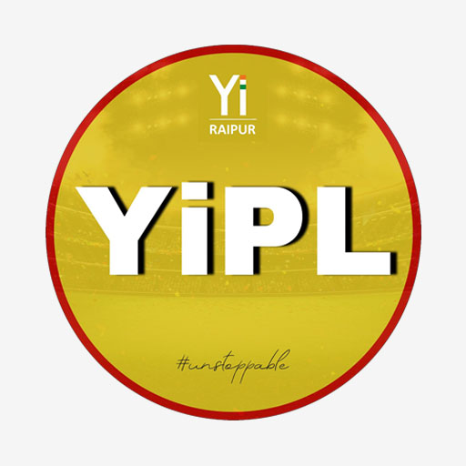 YiPL logo