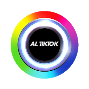 ALTiKToK DOWNLOADER 1.0.6 Icon