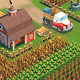 FarmVille 2: Country Escape 27.7.141