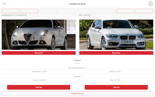 Cars.co.za Varies with device APK screenshots 15