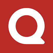 Quora: the knowledge platform Android App