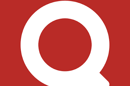 will the pandemic ever end quora