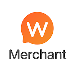 Cover Image of Download Wongnai Merchant App (WMA)  APK