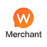 Wongnai Merchant App (WMA)