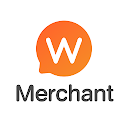 Wongnai Merchant App (WMA) 